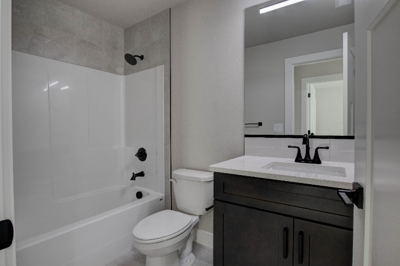 790 Rio Vista Loop - Photo 5 of 10