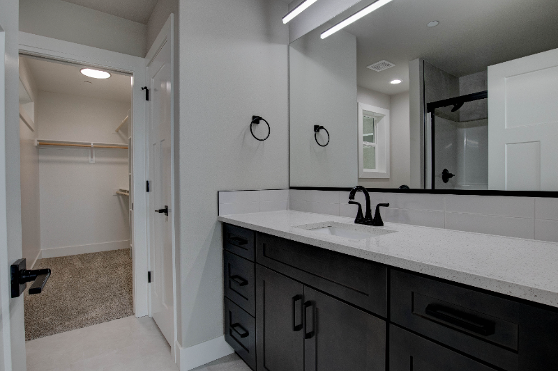 790 Rio Vista Loop - Photo 7 of 10