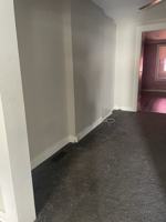 featured image of 1607 Abbotston St