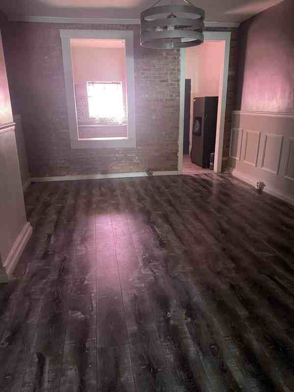 1607 Abbotston St - Photo 2 of 13