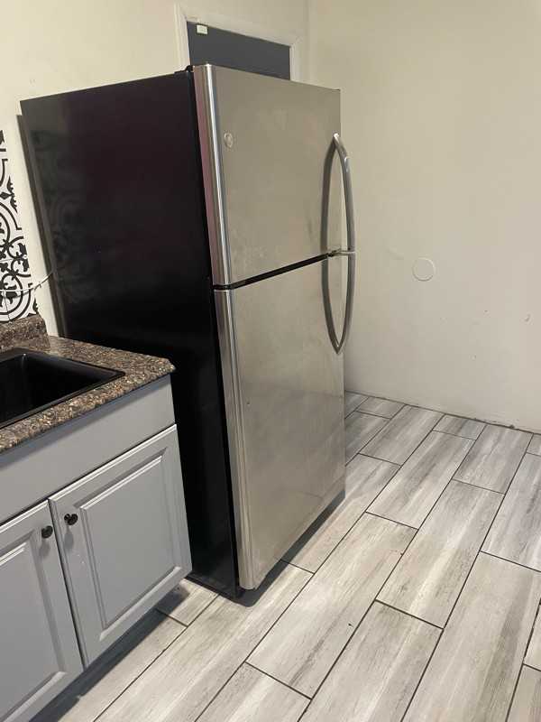 1607 Abbotston St - Photo 4 of 13