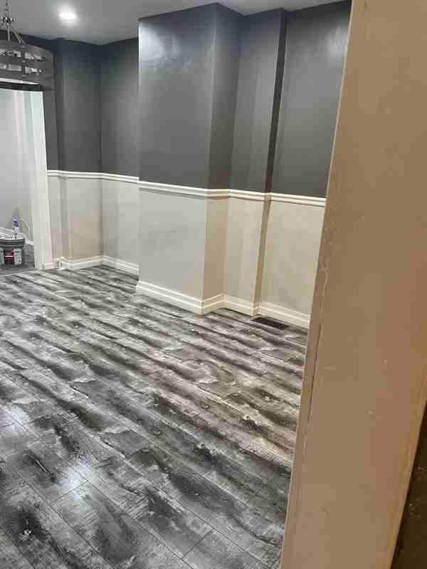 1607 Abbotston St - Photo 5 of 13