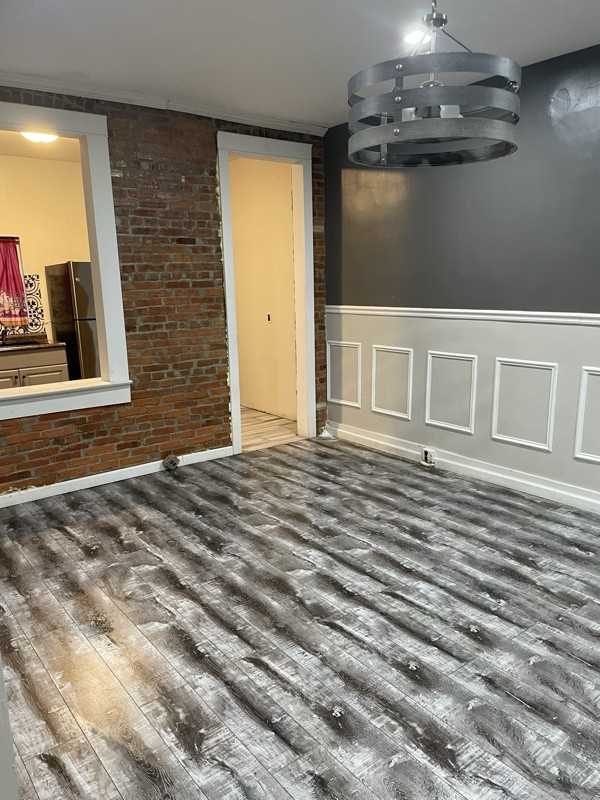 1607 Abbotston St - Photo 7 of 13