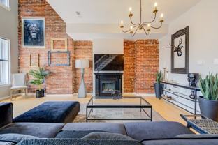 1703A S 9th St - Photo 1 of 1