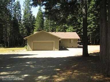 770 Lovers Leap Rd #A - Photo 2 of 11