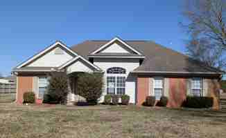 featured image of 223 S Springfield Dr