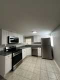 4233 W potomac ave - Photo 1 of 1