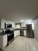 4233 W potomac ave - Photo 1 of 1