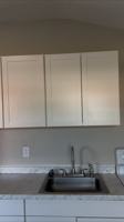 featured image of 260 N Commerce Ave #103