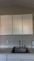 260 N Commerce Ave #103 - Photo 1 of 1