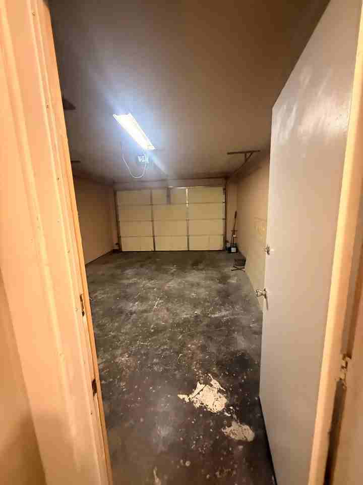 3201 Iola Ave - Photo 7 of 18