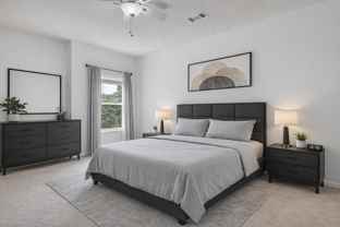 14313 Climbing Rose Way #305 - Photo 1 of 1