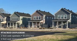 702 E Johnson Ave #A - Photo 1 of 1
