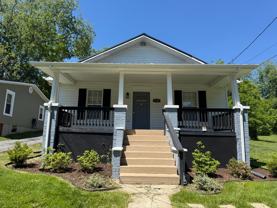 1107 Miller St - Photo 1 of 1