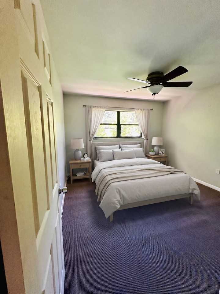 2 N Fernwood Ave - Photo 3 of 8