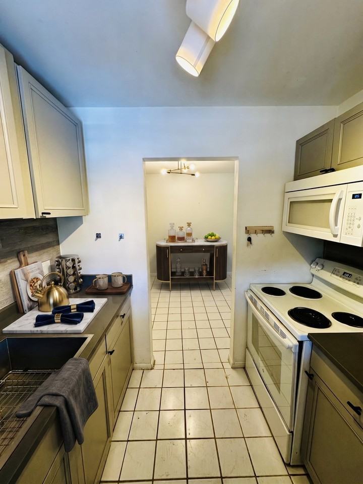 2 N Fernwood Ave - Photo 5 of 8