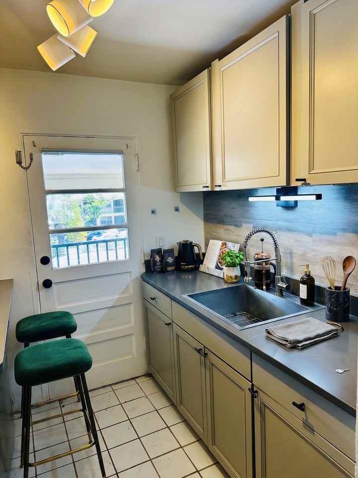 2 N Fernwood Ave - Photo 6 of 8