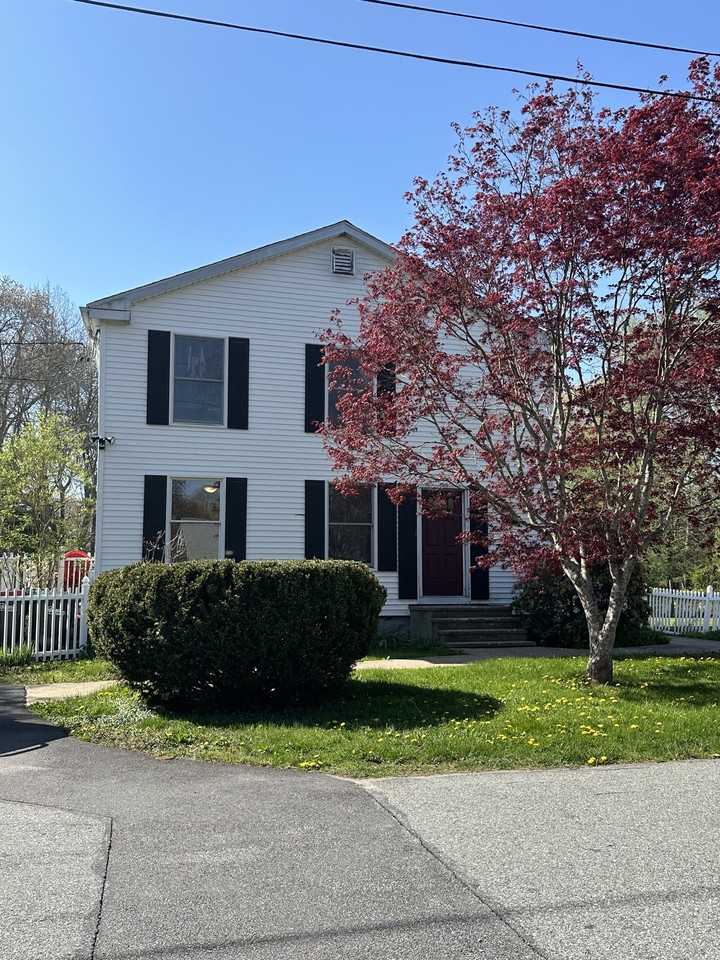 35 McKinley Street - Photo 2 of 2