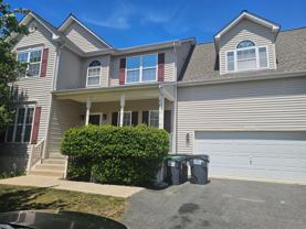 9823 Minuteman Ct - Photo 1 of 1