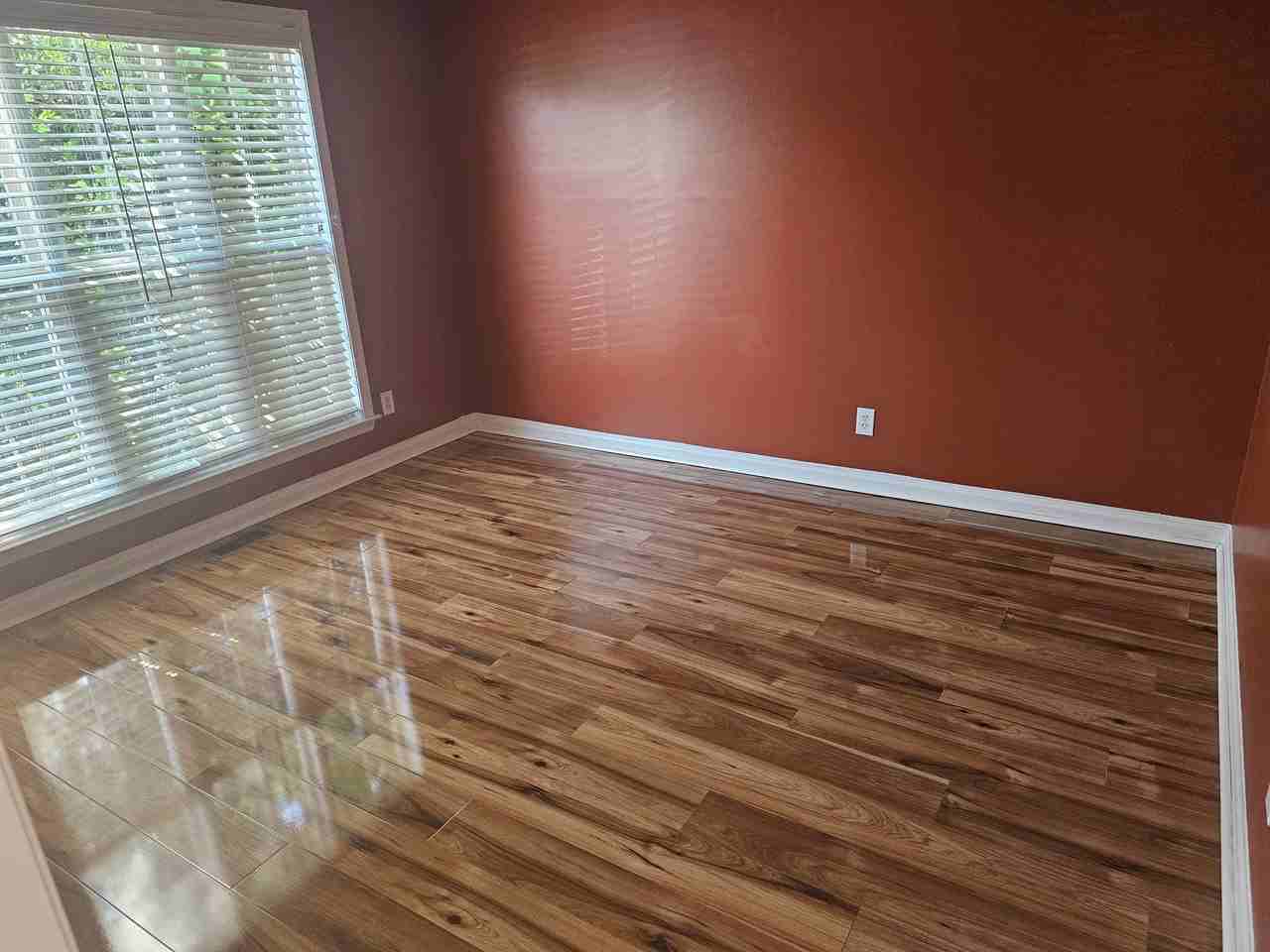 9823 Minuteman Ct - Photo 2 of 20