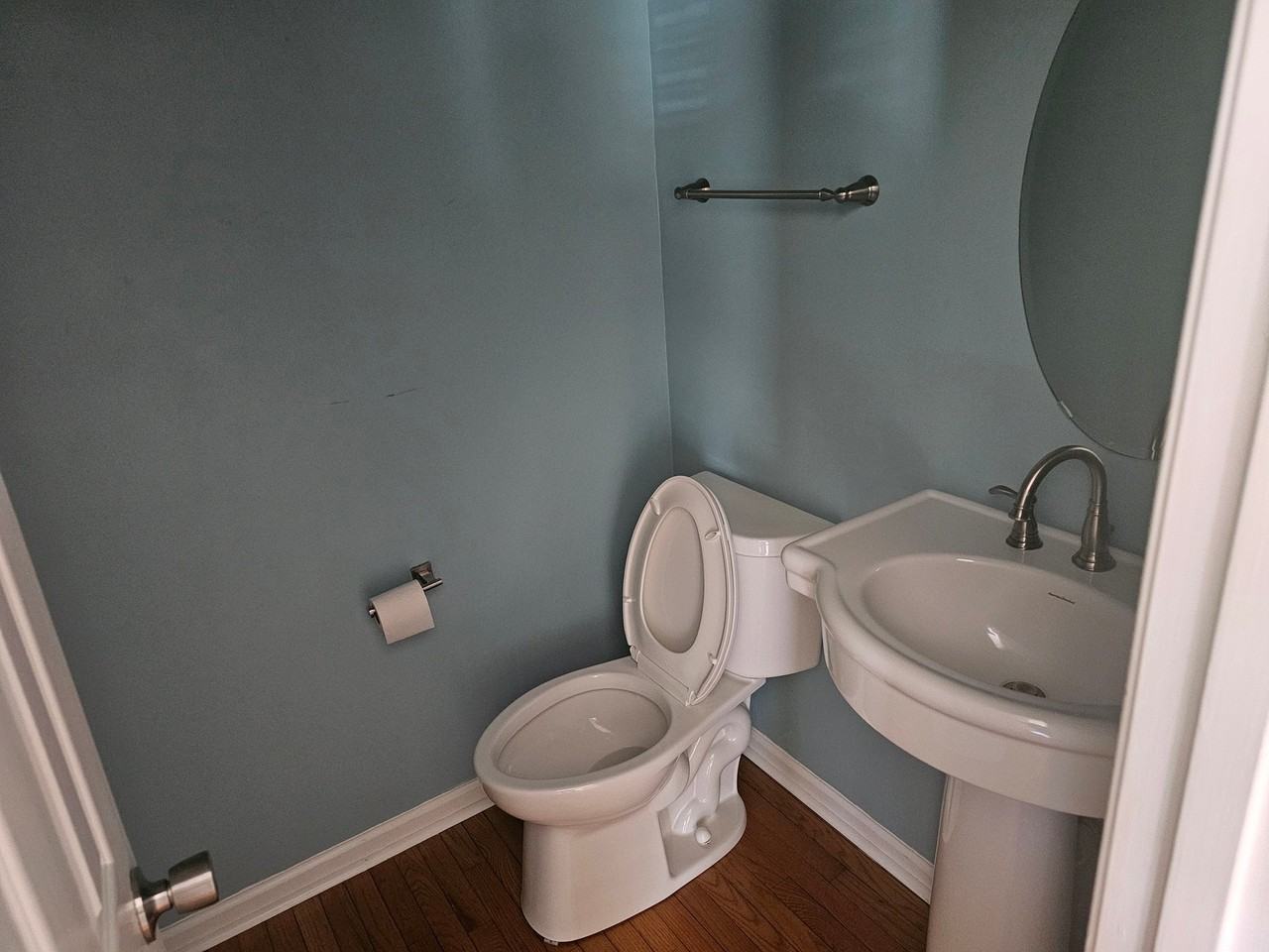 9823 Minuteman Ct - Photo 4 of 20