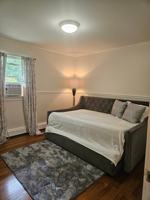 featured image of 15 L Drive #FL