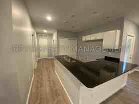 6400 Gillis - Photo 1 of 1
