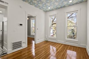 853 Meigs St #B - Photo 1 of 1