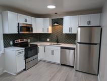 35 Terrel Dr #4 - Photo 1 of 1