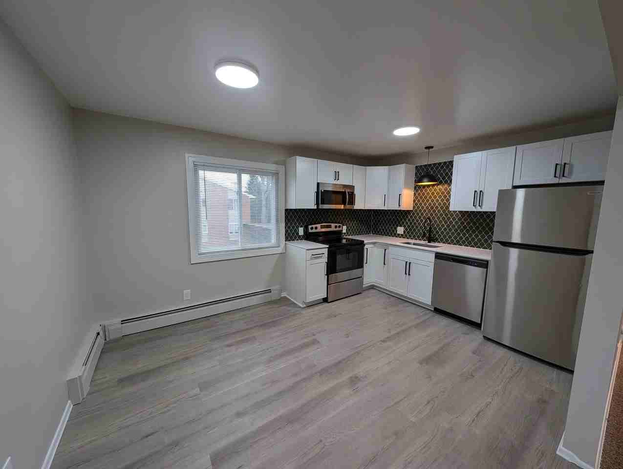 35 Terrel Dr #4 - Photo 2 of 16