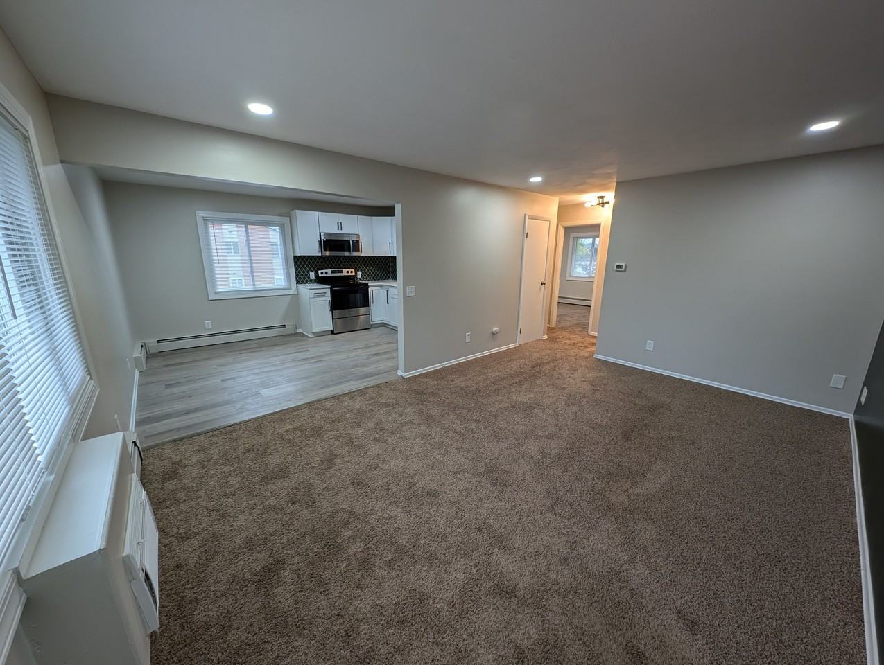 35 Terrel Dr #4 - Photo 5 of 16