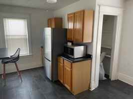 featured image of 336 Melville St