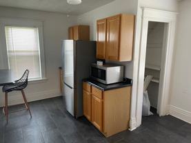 336 Melville St - Photo 1 of 1