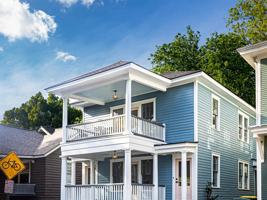 featured image of 408 E 40th St #410