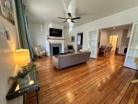 408 E 40th St #410 - Photo 1 of 1