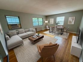 5314 8th Rd S #6 - Photo 1 of 1