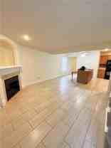 10530 East 46th Terrace - Photo 1 of 1