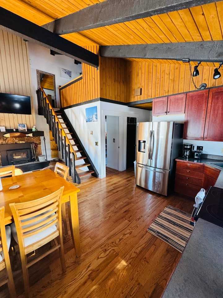 2575 Curley Bear Rd #149