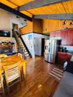 featured image of 2575 Curley Bear Rd #149