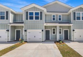 featured image of 32231 Emanicipation Cir