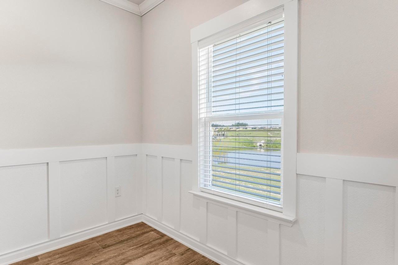 32231 Emanicipation Cir - Photo 5 of 20