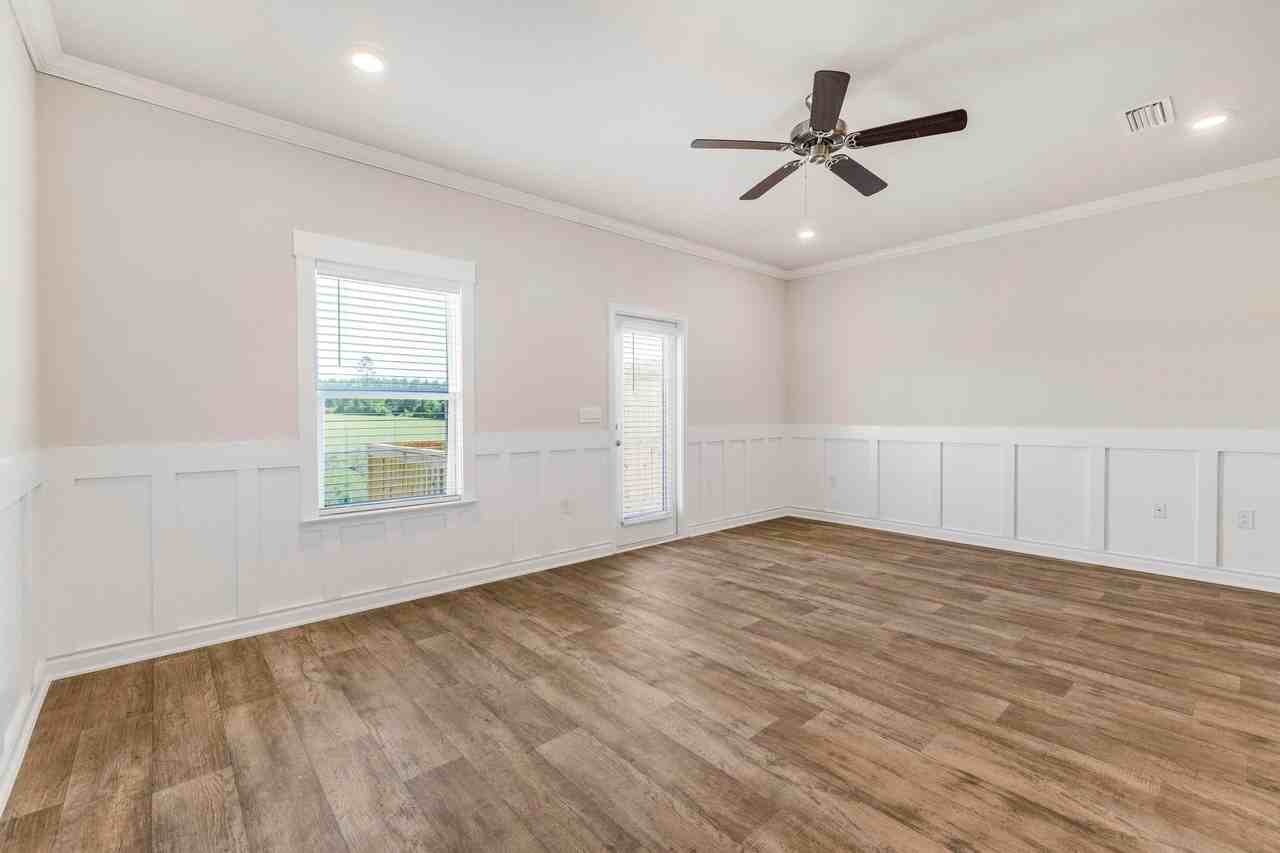 32231 Emanicipation Cir - Photo 7 of 20