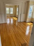 205 Rollstone St #2R - Photo 1 of 1