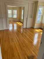 featured image of 205 Rollstone St #2R