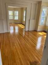 205 Rollstone St #2R - Photo 1 of 1