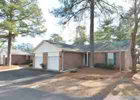 featured image of Hutchinson Rd