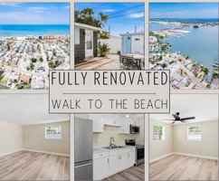 featured image of 263 148th Ave E #1