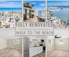 featured image of 263 148th Ave E #2