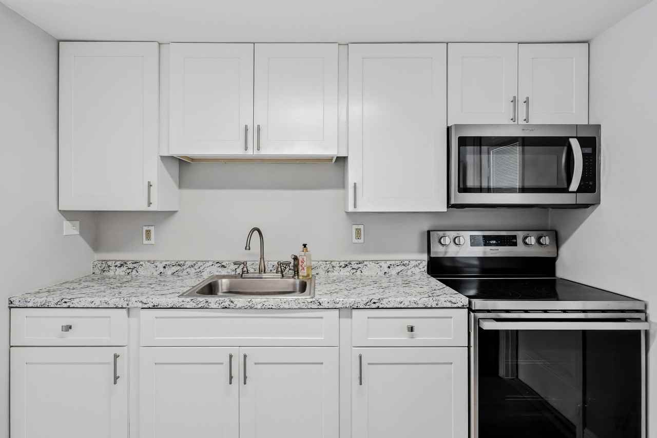 263 148th Ave E #2 - Photo 6 of 20