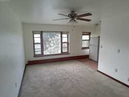 featured image of 1135 W Atkinson Ave